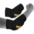 RDX ELBOW PADS PROTECTION